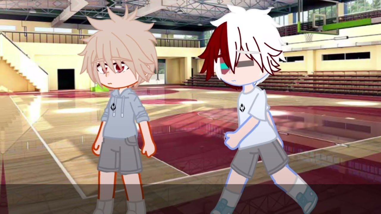 ¿Tienes pareja? | no original, leer descripción. | tdbk/bktd | GC | cris tu servidor. 👍