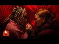 Comforting Each Other Scene - My Animal (2023) | Movieclips