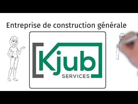 Introduction: Kjub Services