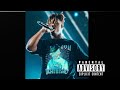 (FREE) JUICE WRLD TYPE BEAT "SUNSET"