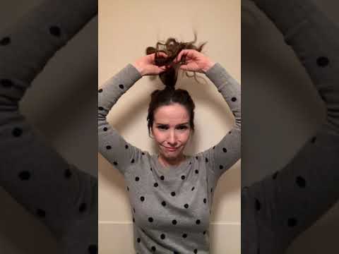 Video: Natalia Oreiro het haar huis verkoop