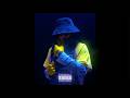 Future x Metro Boomin Type Beat - "RADAR" | Trap Type Beat | Rap Instrumental 2026