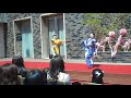 着物&舞踊ショー・紀尾井町桜ウィーク(2018.4.1)その9