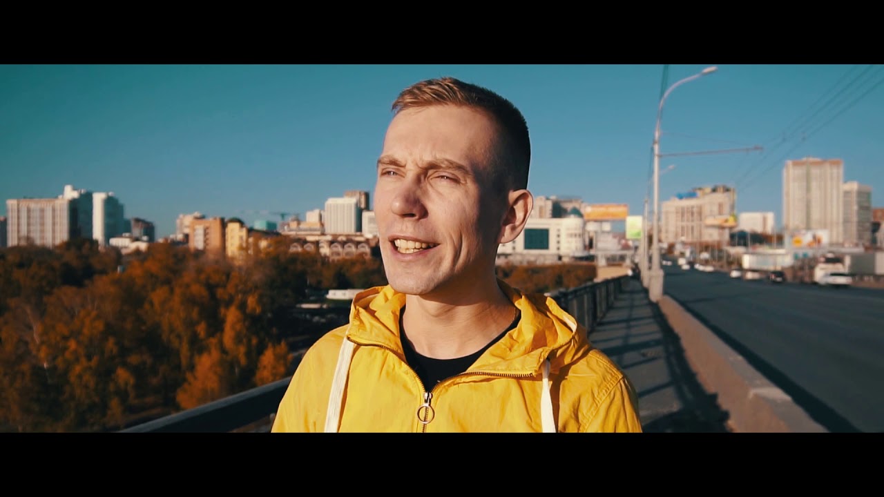 Васин евгений ауди