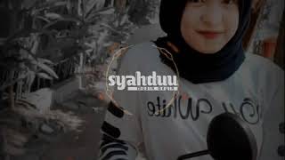 jujur taso ta sayang - full versions