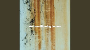 Mind-blowing Backdrops for Golden Memory