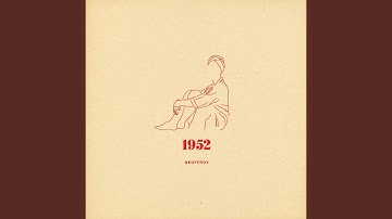 Thumbnail of When Everything Is Gone