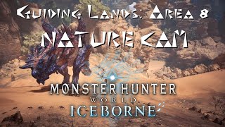 MHW: Iceborne: Guiding Lands Area 8 Nature Cam
Out in the heat of the desert similar to the climate of the Wildspire Wastes, creatures are safe from those that arent adapted to live in this harsh environment.
Expand me!
Wallpaper Engine Link: https://steamcommunity.com/sharedfiles/filedetails/?id=2005842499
Fund future expeditions: https://www.ko-fi.com/glydeborealis
Twitter: https://twitter.com/GlydeBorealis
Reddit: https://www.reddit.com/user/GlydeBorealis
Software Used
Recording: OBS Studios
Video Editing: OpenShot Video Editor
#Glavenus #GuidingLands #MHW #PC MHW: Iceborne: Guiding Lands Area 8 Nature Cam