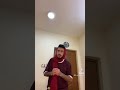 مهیمن علا مهیمن علا