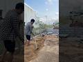 Phần 2…xây nhà 100tr ở quê sẽ ra sao