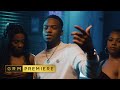 Belly Squad x Not3s - Lobby [Music Video] | GRM Daily