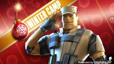 Respawnable playing  it first time