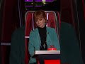 Truly a voice like butter...