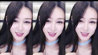 虎牙主播 露娜Luna 2021 10 03 13 59 90 4min 0 动感慢摇