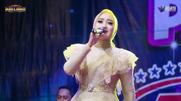 TIRANI - ANISA RAHMA NEW PALLAPA LIVE GOR UNTUNG SUROPATI PASURUAN  JAWA TIMUR