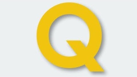 #Mcom second semester||# previous year question paper||# Kerala University