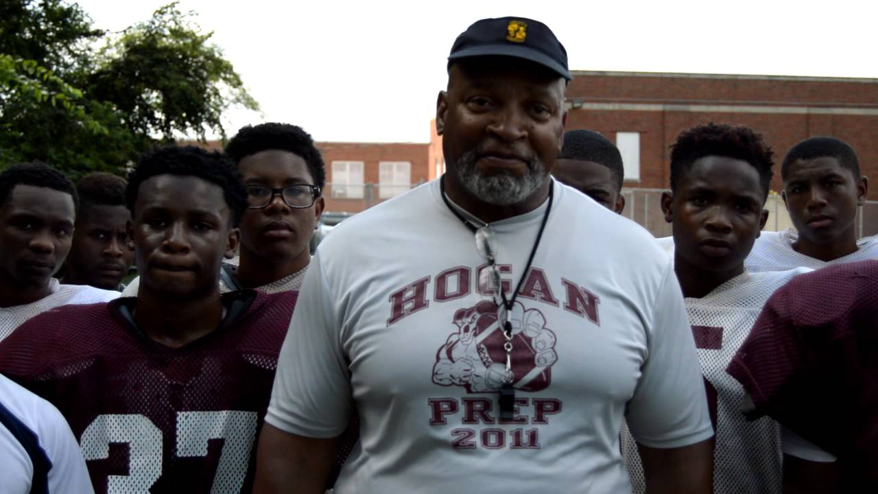 Hogan Prep Website Hogan Prep Website