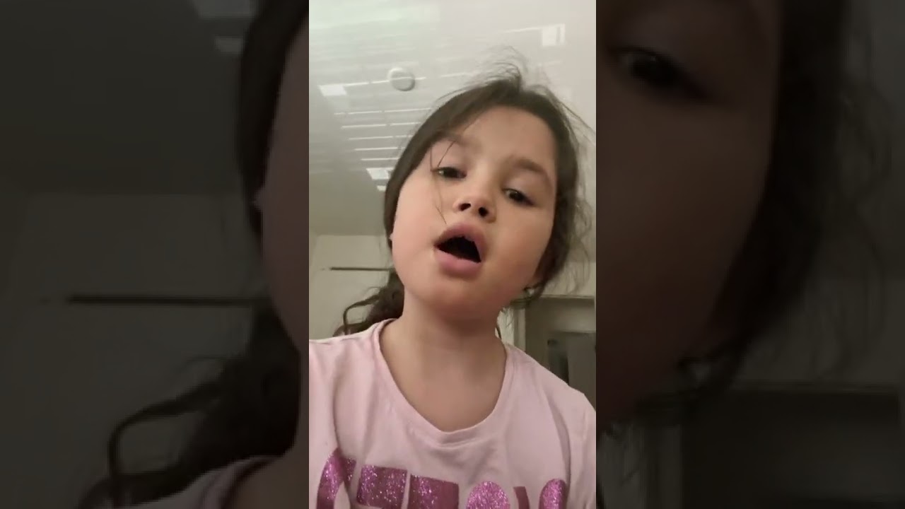 Matt and Rebecca Zamolo Game master summer school book ￼￼￼