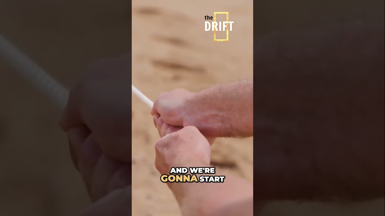 🎯⚓ Boat Anchoring Made Easy! 🚤 Master the Basics in Minutes ⏱️