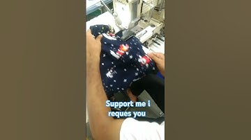 Sewing tips and tricks part 1 ✨💟 #sewingmachine #sewinghacks #diysewingtips