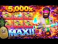 FIBZY SLOT : BIG BASS REEL REPEAT | 20 หมุนแบบนี้ก็หวานเจี๊ยบบบบ 😮 !!