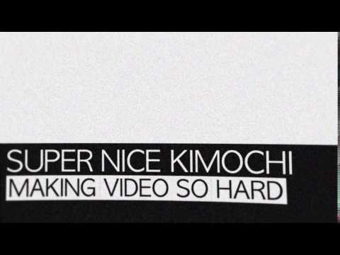 에프터이펙트 카메라 연습