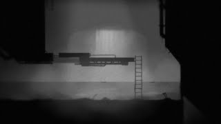 Limbo Chapter 18 Walkthrough