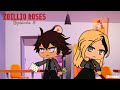 Dates and Mistakes (Episode 5 Remade) || Zoillio Roses || Gacha Club Series