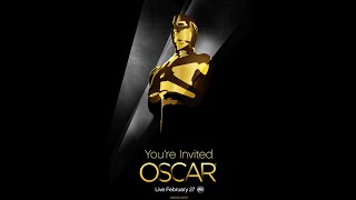 Premios Oscar 2011