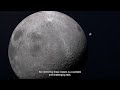 LunarLens Crater Detector