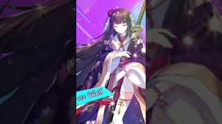 OB预约测试 V117 少女 泰 18S 720x1280
