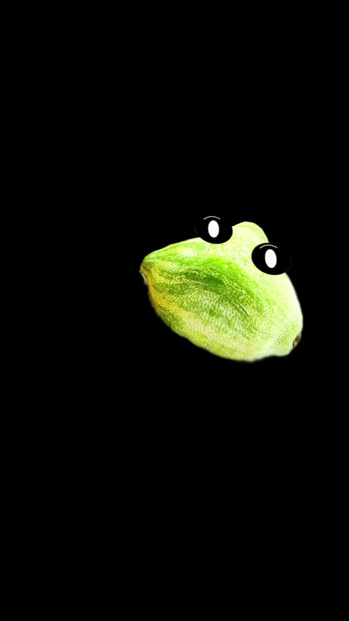 lemon - YouTube