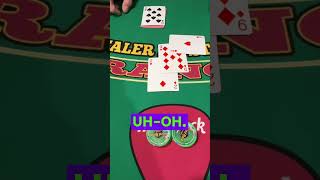 Brutal $400 Double