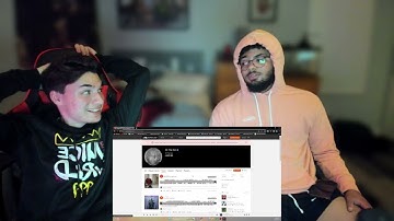 Is This Man Up Next? | Smashing Pumpkins - DC The Don Reaction!