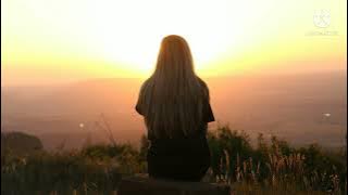 Before You Go (Cover)By Indah Aqila.!!! (Lyric)