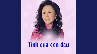 Download Lagu Cay đắng Download Lagu Cay đắng