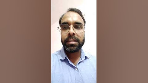 Important Information For GATE 2023-24 Aspirants | By Suresh Sir | Engineers Academy | Must Watch