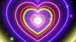 Благословия за щастие - водена аудио медитация