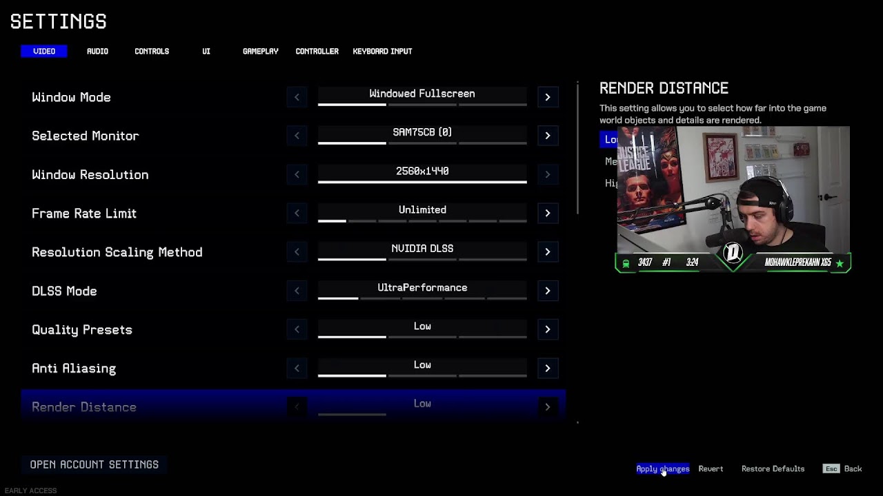 📢All Streamers are CHEATING📢| Follow me on all Socials @DougisRaw