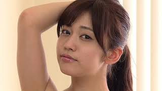 ＃ReimiOsawa (大澤玲美) from 2016-05-06 to 2017-03-20