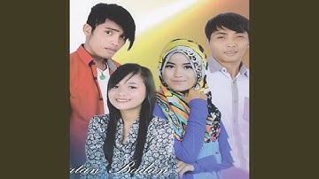 ombak Geluntung
