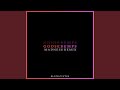 Goosebumps (Madness Remix)