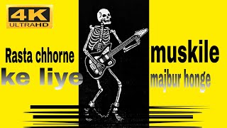 Alone Feelingsshayari Statusinsta Sad Statusbroken Hearts Statusbewafasad Whatsapp Status