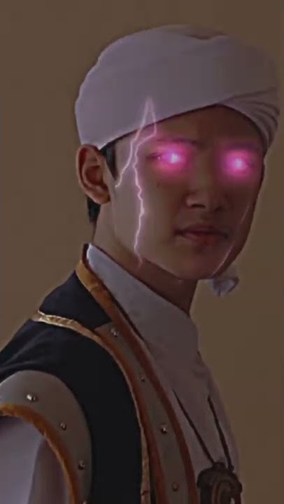 video jedag jedug alwi assegaf #shorts #shortsvideo #shortsfund #alwi #alwiassegaf #alwi #habibalwi