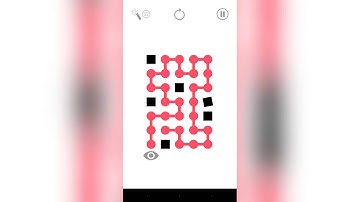Find A Way Android game levels Walkthrough