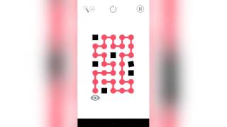 Find A Way Android game levels Walkthrough screenshot 2