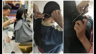 Haircut20200615