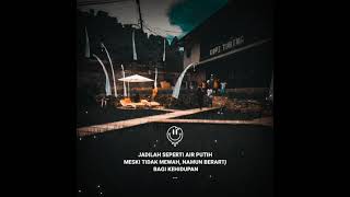 STORY WA 30 DETIK🎶 || 🤩DJ.ALWAYS🤩 Slowmo