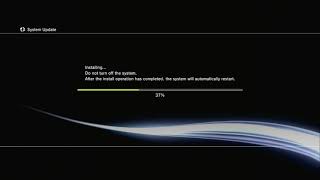 install FirmWare PS3 2023 11 25 16 47 55 install FirmWare PS3 2023 11 25 16 47 55