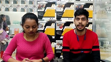 Got placed in MNC as TPython Developer| Pyspiders Basavanagudi | Congratulation "AVISHEK NAYAK"